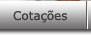 Cota&ccedil;&otilde;es