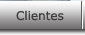 Clientes