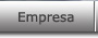 Empresa